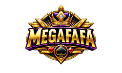LOGO situs akun demo slot pg soft